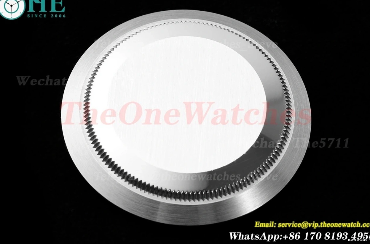 Submariner SS SS ARF VS3135 40mm Black Dial 116610LN 0201